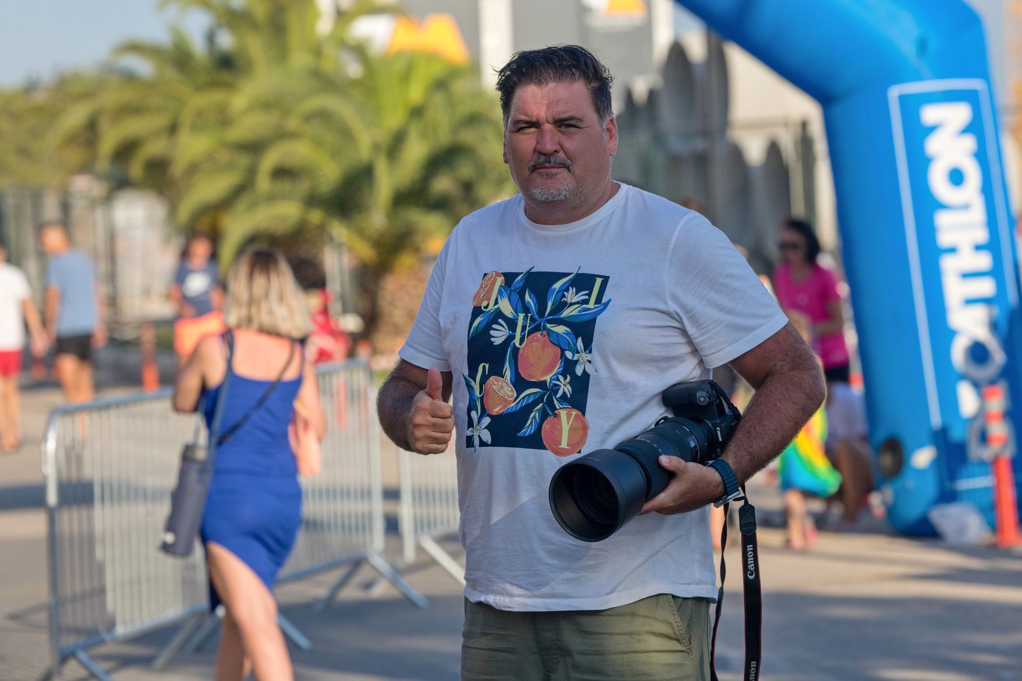 17. atletska utrka Cvjetnom obalom od Sv.Filipa i Jakova do Turnja i natrag 17. atletska utrka Cvjetnom obalom od Sv.Filipa i Jakova do Turnja i natrag