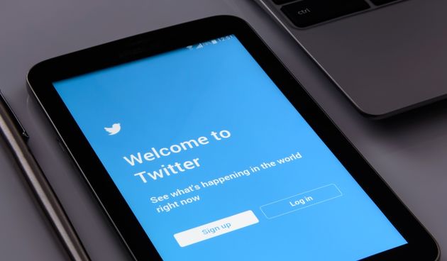 Kako izbrisati Twitter: saznajte na koji način ukloniti svoj profil na Twitteru