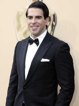 82. Red Carpet Oscara (oscar.go.com)