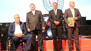 Dan općine Vir Dan općine Vir