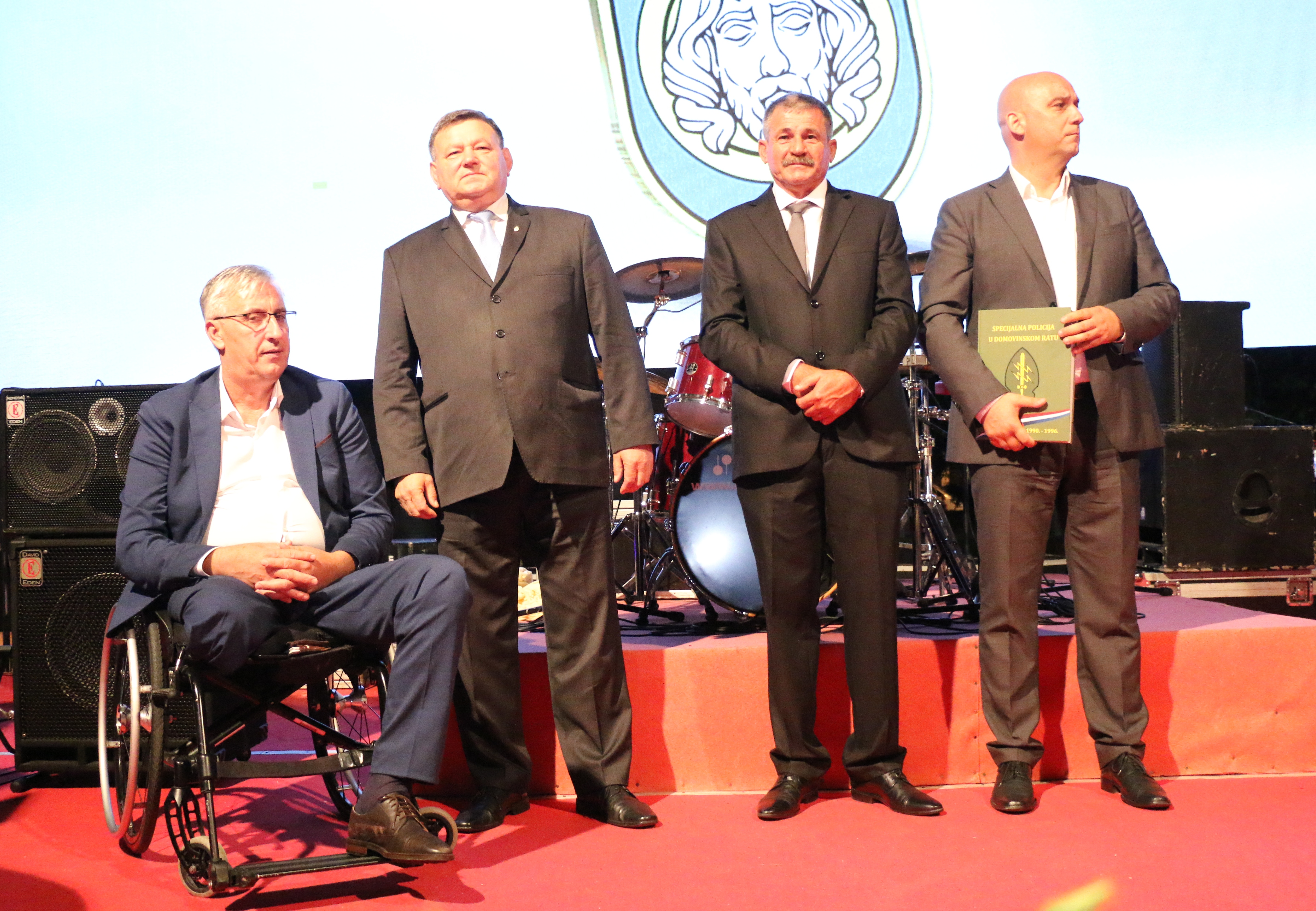 Dan općine Vir Dan općine Vir