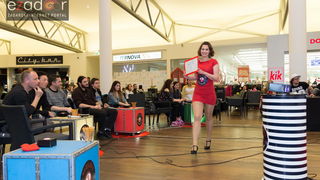 Supernova: Kvizalište – zabavno glazbeni kviz i Super subota 11. ožujka 2017.