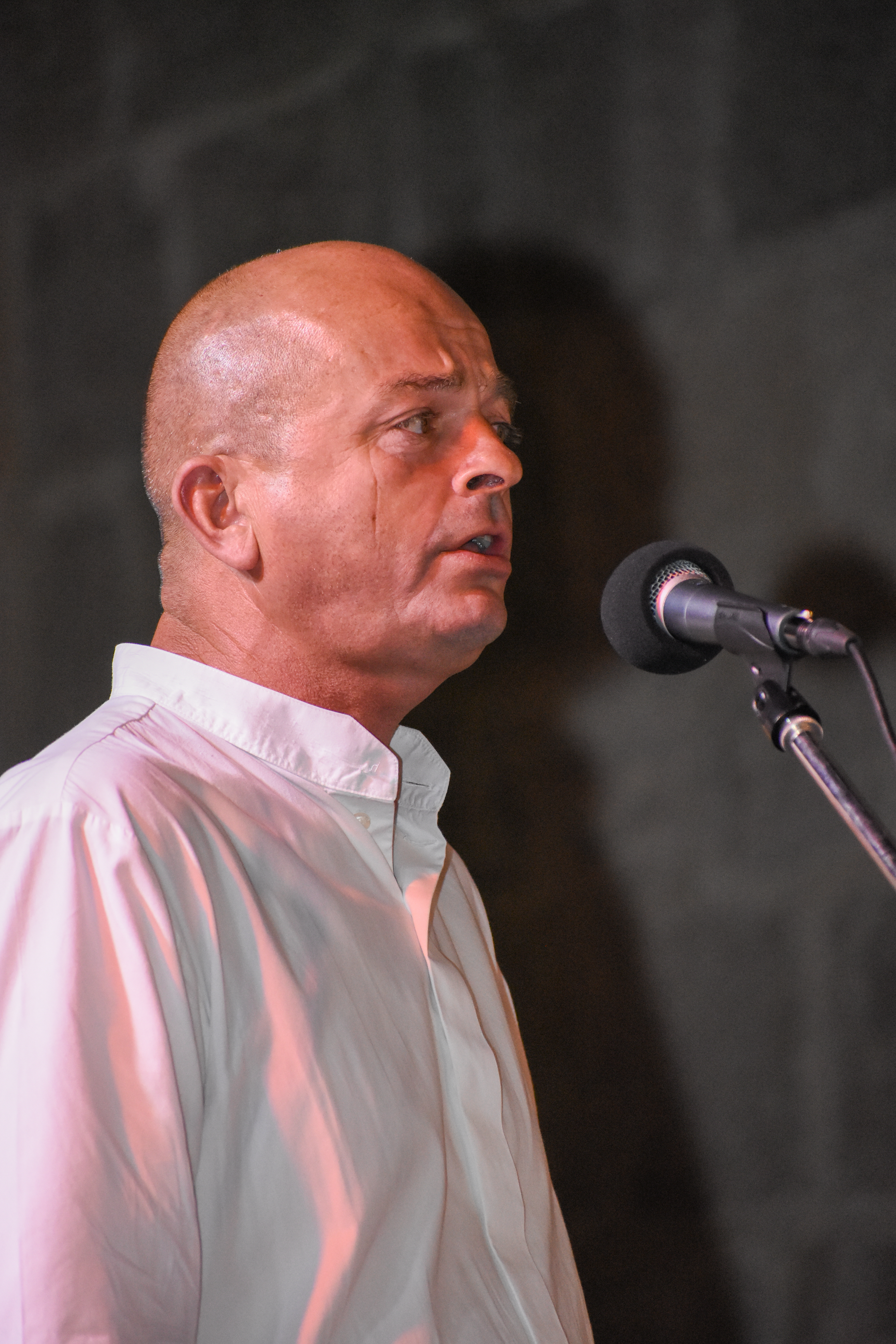 Susret klapa Pag 2022.