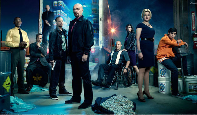 braking bad, foto: moviesfilmsmotionpictures.com