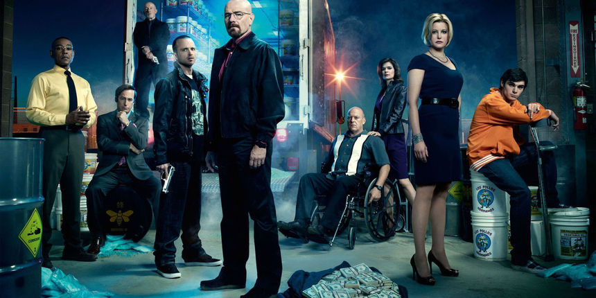 braking bad, foto: moviesfilmsmotionpictures.com