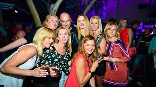 Vagabundo bar: Pozdrav ljetu Vagabundo bar: Pozdrav ljetu