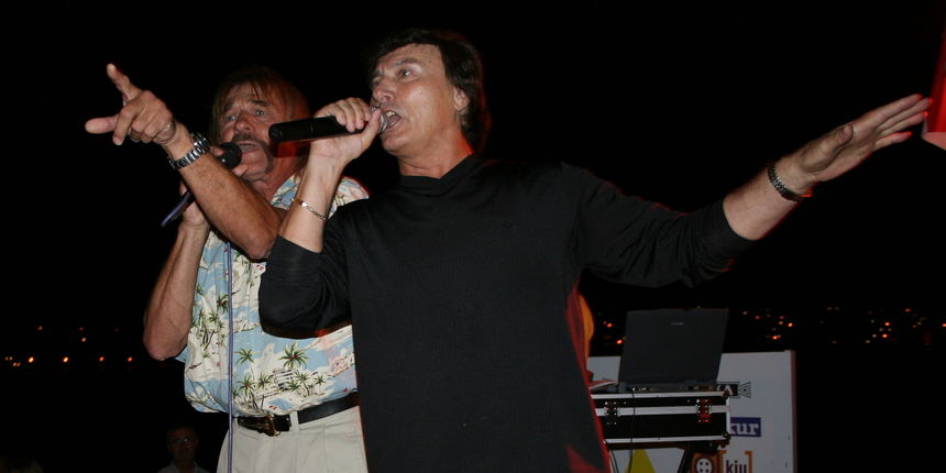 pag fešta 3 pag fešta 3