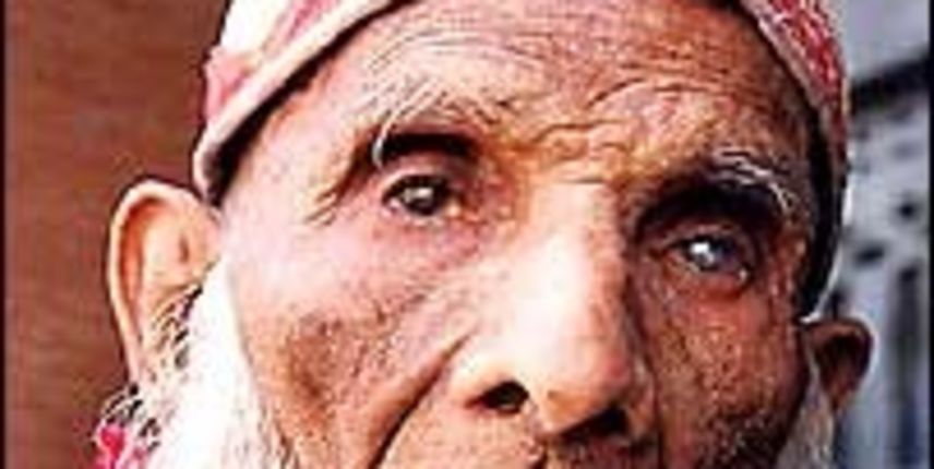 Habib Miyan Habib Miyan