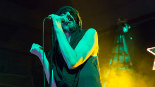 Goran Bare i Majke @ Arsenal Zadar Goran Bare i Majke @ Arsenal Zadar