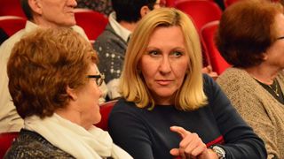 HNK Zadar: Krajolik pod oružjem, foto-I. Perincic