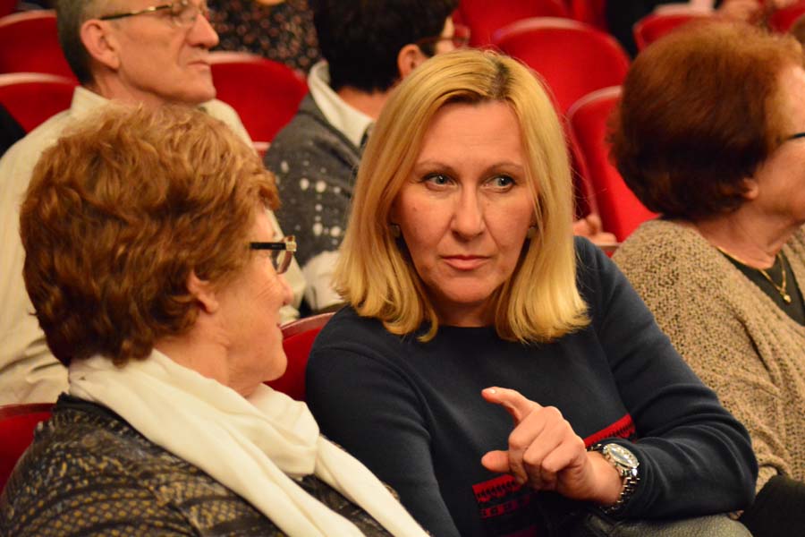 HNK Zadar: Krajolik pod oružjem, foto-I. Perincic