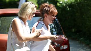 Djelatnici ŠRC Jelenovac u šoku nakon što je objekt potpuno izgorio