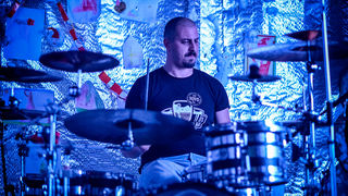 Forum DEMO: Flegma i Triggers Forum DEMO: Flegma i Triggers