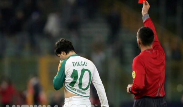 Ivan Bebek (Foto: viewimages.com)