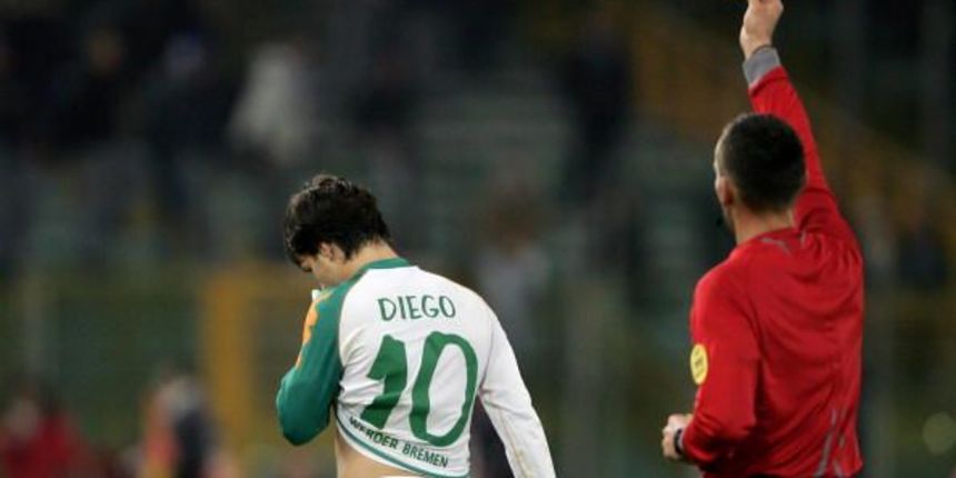 Ivan Bebek (Foto: viewimages.com) Ivan Bebek (Foto: viewimages.com)