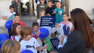 “Noć istraživača” u Gradskoj straži