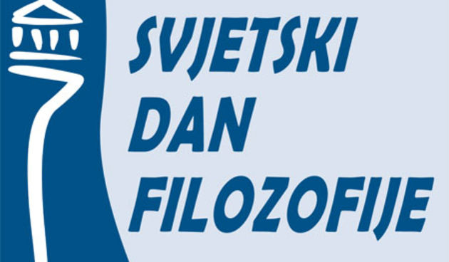 Svjetski dan filozofije