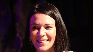 Sv. Dominik: Najavljen Zadarski karneval 2020. Sv. Dominik: Najavljen Zadarski karneval 2020.