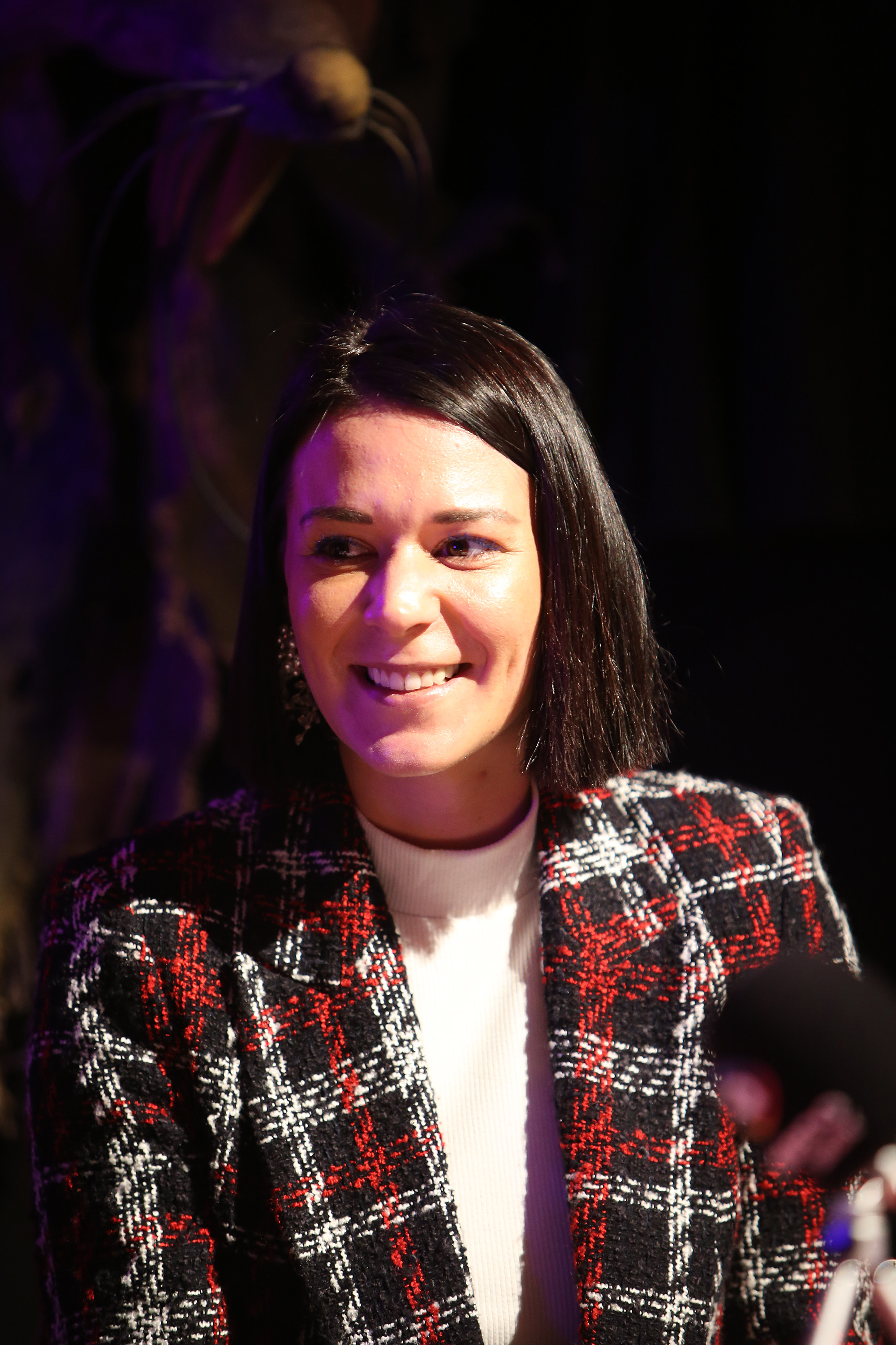 Sv. Dominik: Najavljen Zadarski karneval 2020. Sv. Dominik: Najavljen Zadarski karneval 2020.