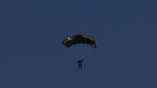 Adria Air Race Show Zadar 2011, Foto. Mladen Malik Adria Air Race Show Zadar 2011, Foto. Mladen Malik