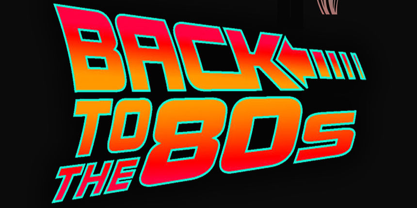 U petak u Q baru “Back to the 80`s party” i velika akcija koktela! U petak u Q baru “Back to the 80`s party” i velika akcija koktela!