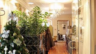 Hotel Bastion – Restoran Kaštel Hotel Bastion – Restoran Kaštel