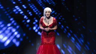 Mall of Split otvorio svoja vrata