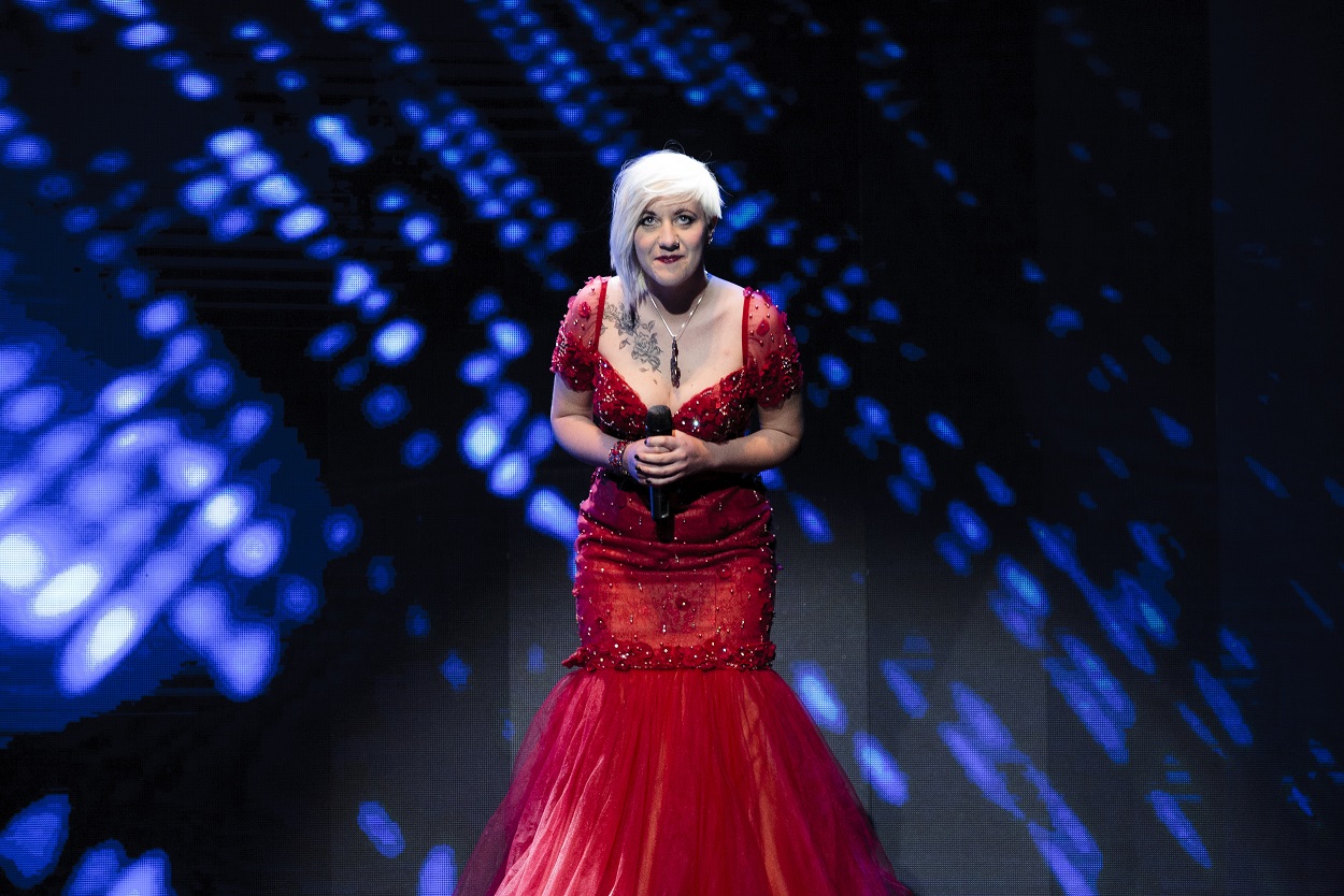 Mall of Split otvorio svoja vrata