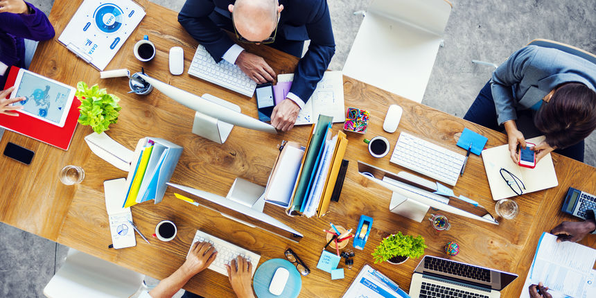 “ZADRA NOVA” na coworking prezentacijama u Latviji