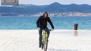 Đir po gradu 20. travnja 2017. Đir po gradu 20. travnja 2017.