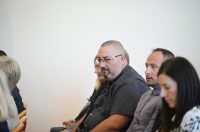 Svečano proslavljena 20. godišnjica Odjela za ekonomiju