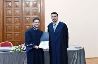 ekonomija promocija (11)