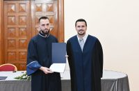 ekonomija promocija (12)