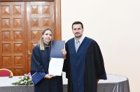 ekonomija promocija (13)