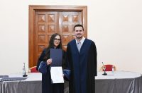 ekonomija promocija (14)