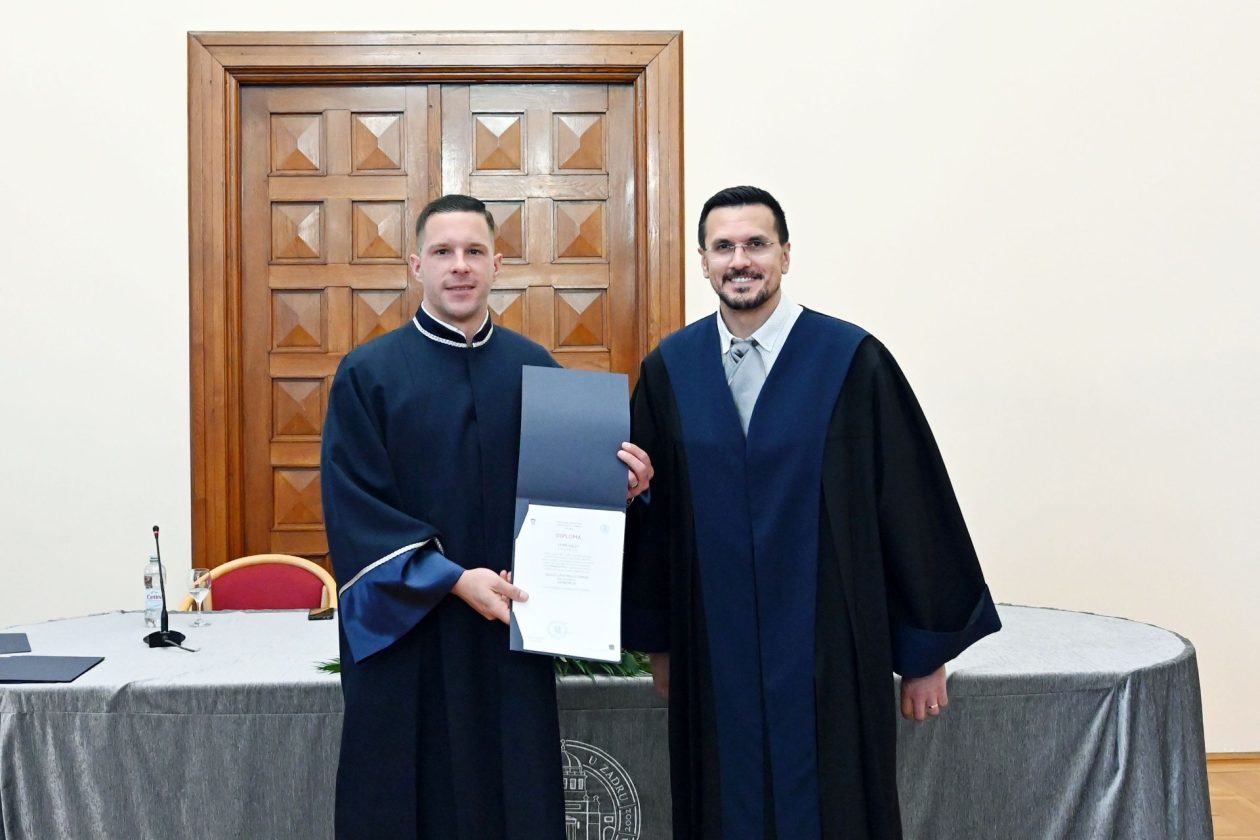 ekonomija promocija (15)