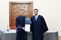 ekonomija promocija (15)