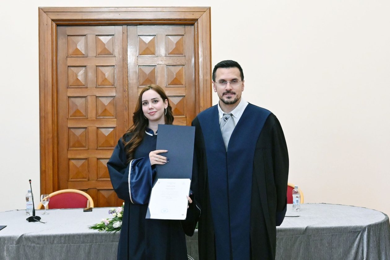 ekonomija promocija (16)
