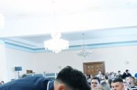ekonomija promocija (17)