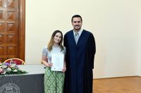 ekonomija promocija (18)