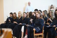 ekonomija promocija (19)