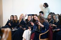 ekonomija promocija (2)