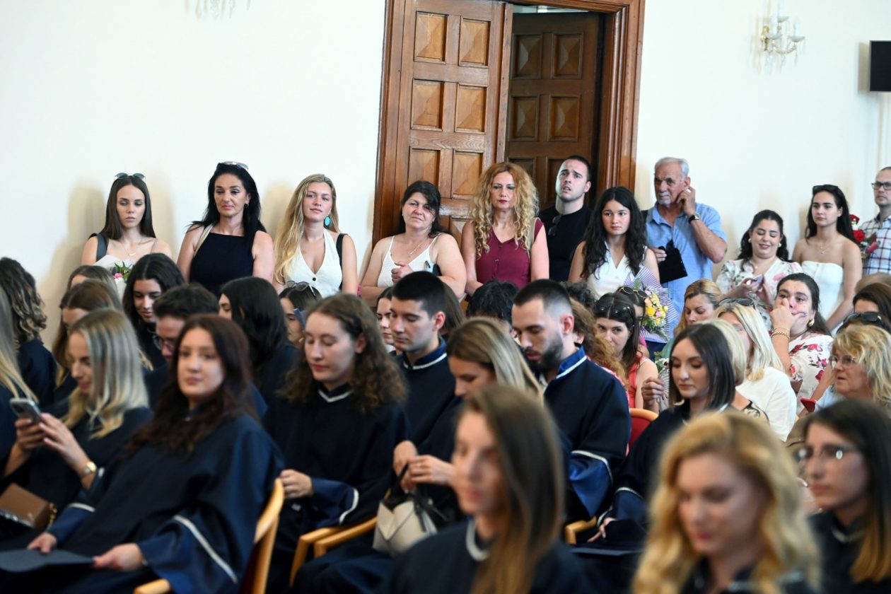 ekonomija promocija (20)
