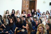 ekonomija promocija (20)
