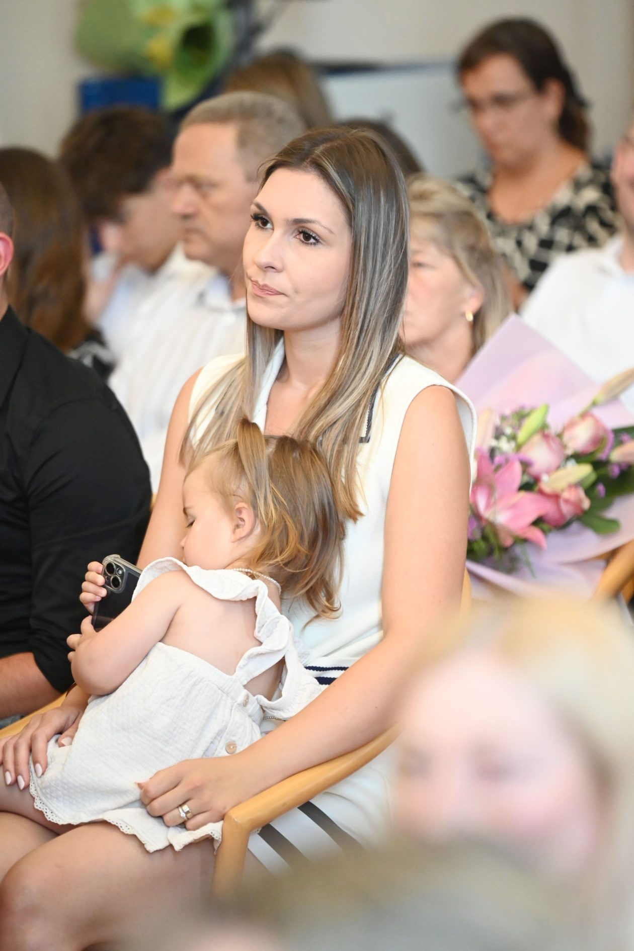 ekonomija promocija (21)
