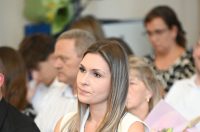 ekonomija promocija (21)