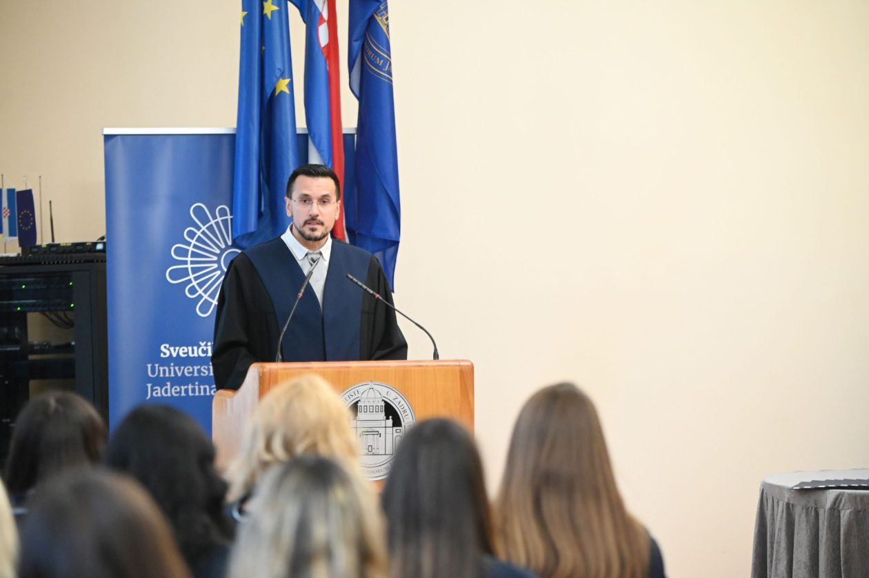 ekonomija promocija (3)