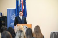 ekonomija promocija (3)