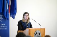 ekonomija promocija (5)