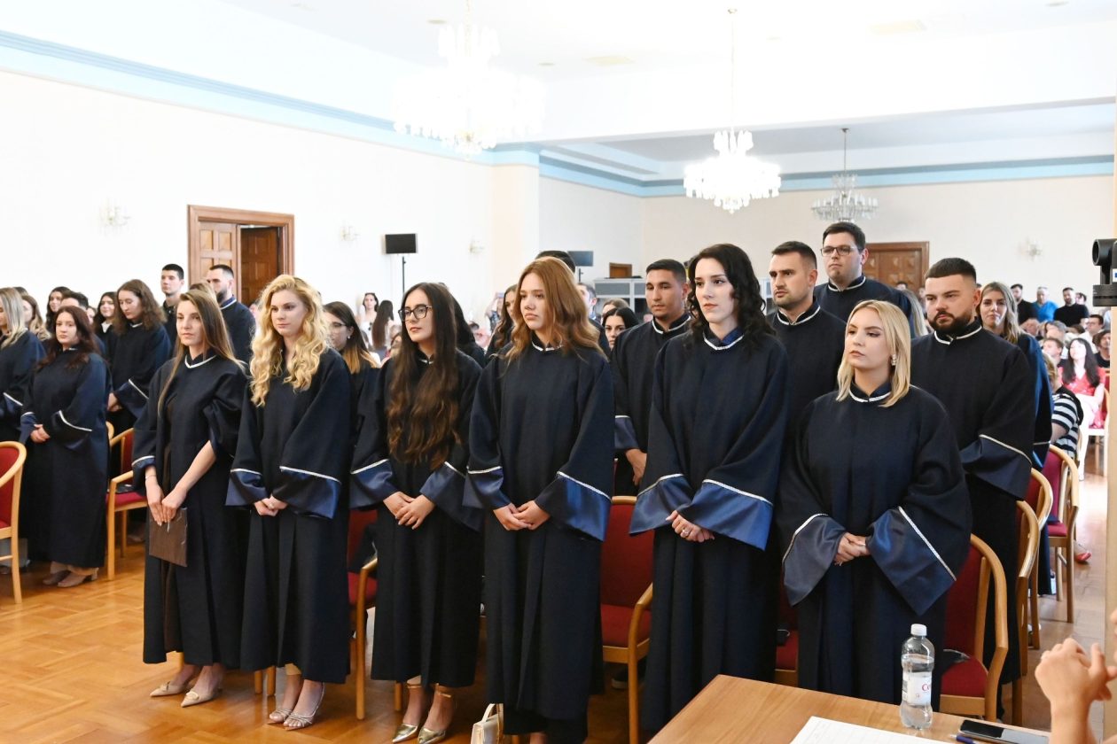 ekonomija promocija (7)